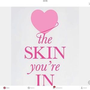 Meet your Posher, Alysha